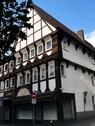 Foto - 9 Zimmer Reihenhaus zum Kaufen in Einbeck