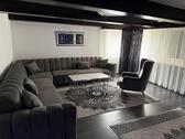 Foto - 9 Zimmer Reihenhaus in Einbeck