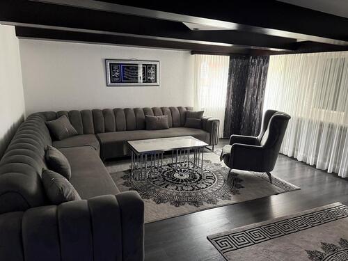 Foto - 9 Zimmer Reihenhaus in Einbeck