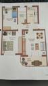 Foto - 3-Zimmer-Wohnung mit Südwest-Balkon und Garage in Leverkusen