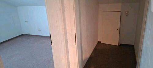 Foto - 3 Zimmerwohnung 2.OG - 995,00&nbsp;EUR Kaltmiete, ca.&nbsp; 85,00&nbsp;m&sup2;