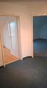Foto - 3 Zimmer Dachgeschoßwohnung zur Miete in Altusried