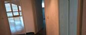 Foto - 3 Zimmer Dachgeschoßwohnung in Altusried