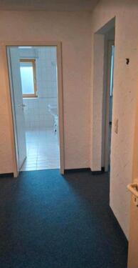 Foto - Dachgeschoßwohnung in Altusried zur Miete