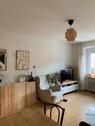 Foto - 3 Zimmer Etagenwohnung zur Miete in Steinen