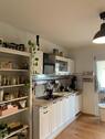 Foto - Etagenwohnung in Steinen zur Miete