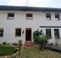 Geräumiges Haus zu vermieten - 1.500,00&nbsp;EUR Kaltmiete, ca.&nbsp; 155,00&nbsp;m&sup2; in Ober-Olm (PLZ: 55270)
