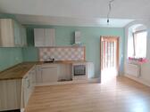 Foto - 6.5 Zimmer Einfamilienhaus zur Miete in Ober-Olm