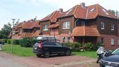 Foto - Etagenwohnung in Fehmarn