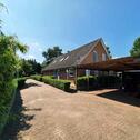 Foto - Einfamilienhaus in Radbruch