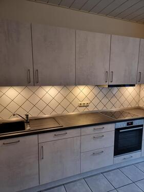 Foto - 3-Zimmer-Wohnung in Buchhorst - 900,00 EUR Kaltmiete,