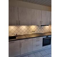 3-Zimmer-Wohnung in Buchhorst - 900,00 EUR Kaltmiete, in Lauenburg/Elbe (PLZ: 21481)