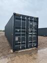 Foto - Überseecontainer Stellplatz Mietfläche Lager