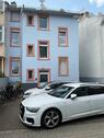 Foto - Einfamilienhaus zum Kaufen in Offenbach am Main