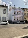 Foto - Einfamilienhaus in Offenbach am Main