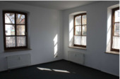 Foto - Gemütliche 2 Zimmer EG - Wohnung in zentraler Lage