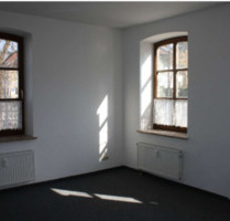 Gemütliche 2 Zimmer EG - Wohnung in zentraler Lage - Iffeldorf