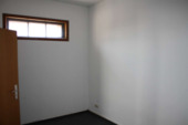 Foto - Etagenwohnung in Iffeldorf zum Kaufen