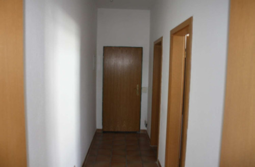 Foto - 