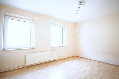 Foto - Etagenwohnung zur Miete in Oberhausen