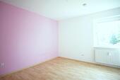 Foto - Etagenwohnung in Oberhausen zur Miete
