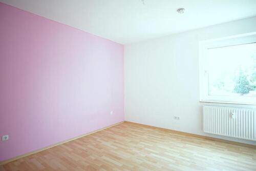 Foto - Etagenwohnung in Oberhausen zur Miete