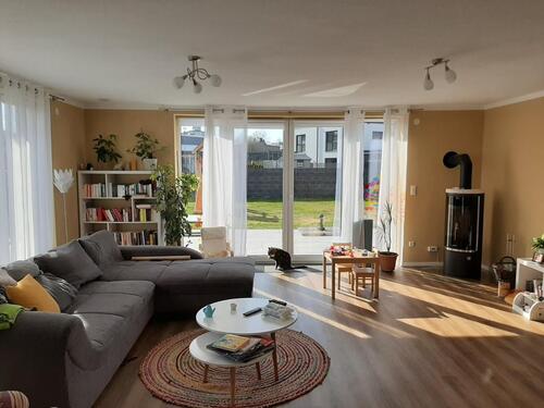 Foto - Einfamilienhaus zum Kaufen in Helmbrechts