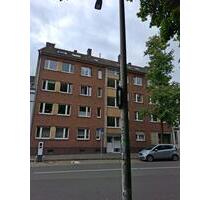 Studentenappartements in Mönchengladbach