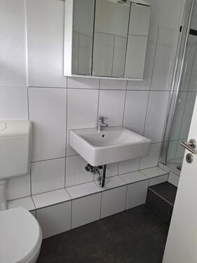 Foto - Etagenwohnung in Mönchengladbach