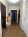 Foto - 2 Zimmer Wohnung mit 2 Balkon, Einbauküche und Keller