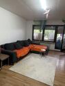 Foto - Etagenwohnung in Ludwigshafen am Rhein