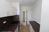 Foto - Etagenwohnung in Freiberg zur Miete