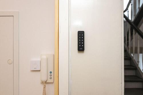 Foto - 