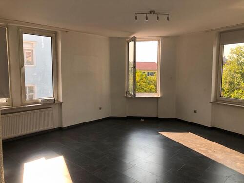 Foto - Familienfreundlich & citynah: 4-ZKB mit Wanne & EBK in LU-Hemshof