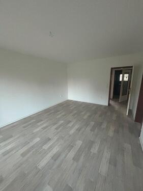 Foto - 52m² große Senioren Wohnung in Bunde zu Vermieten