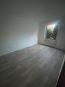 Foto - Etagenwohnung zur Miete in Bunde