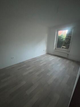 Foto - Etagenwohnung zur Miete in Bunde