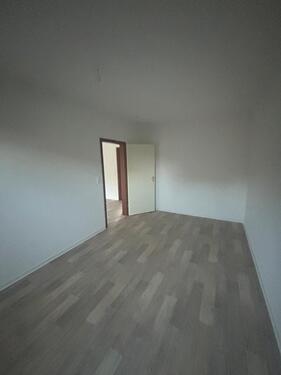 Foto - Etagenwohnung in Bunde