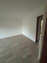 Foto - Etagenwohnung in Bunde zur Miete