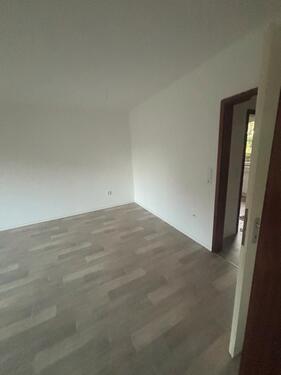 Foto - Etagenwohnung in Bunde zur Miete