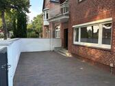 Foto - Einfamilienhaus zur Miete in Bad Bramstedt