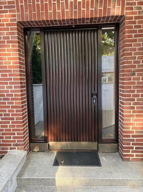 Foto - Einfamilienhaus in Bad Bramstedt