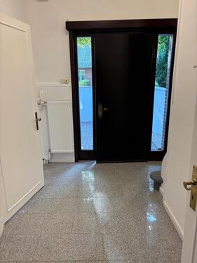 Foto - Einfamilienhaus in Bad Bramstedt zur Miete