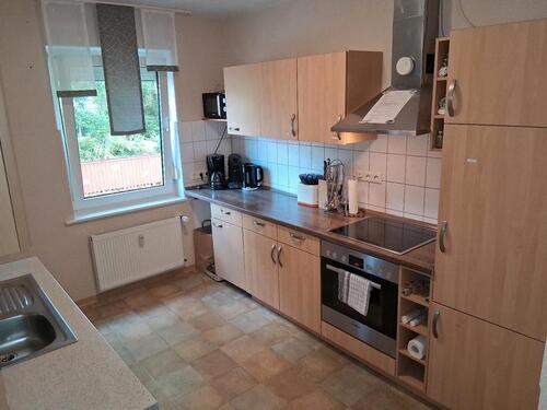 Foto - 4 Zimmer andere in Rätzlingen