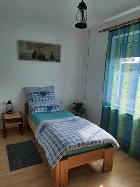 Foto - andere in Rätzlingen zur Miete