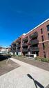 Foto - Moderne 3-Zimmer-Neubauwohnung mit Balkon in Lüneburg