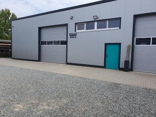 Foto - andere zur Miete in Schwentinental