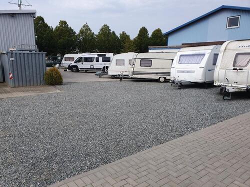 Foto - andere in Schwentinental