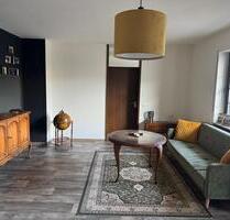 Stadtwohnung in Saarlouis - 800,00 EUR Kaltmiete, in Ensdorf (PLZ: 66806)