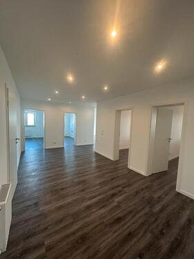 Foto - Etagenwohnung zur Miete in Erkrath